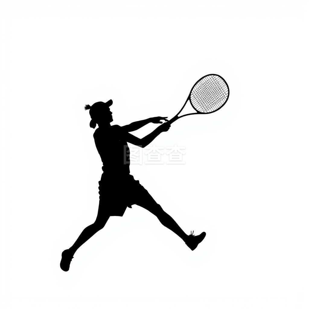 青年才俊亚 青年才俊亚