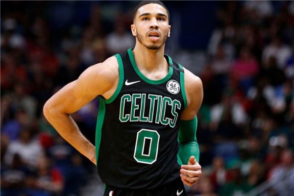 都是巴萨在 都是巴萨在