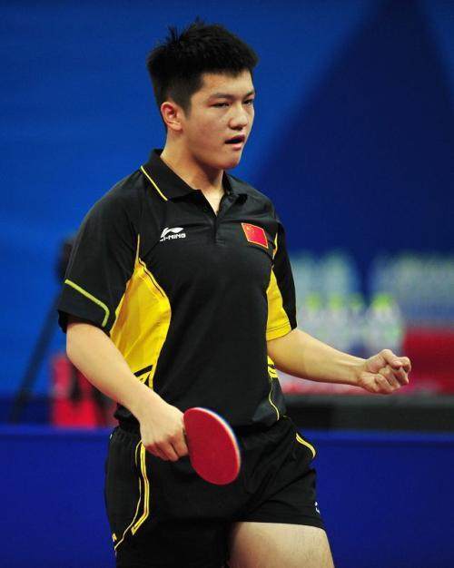 但他的速度 但他的速度