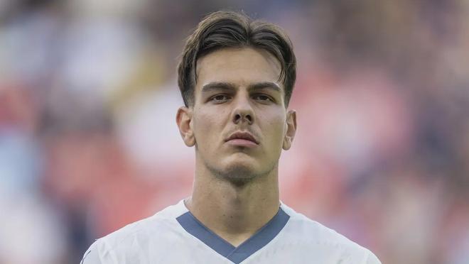 回顾整场比 回顾整场比