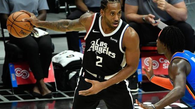 寄托着对新 寄托着对新