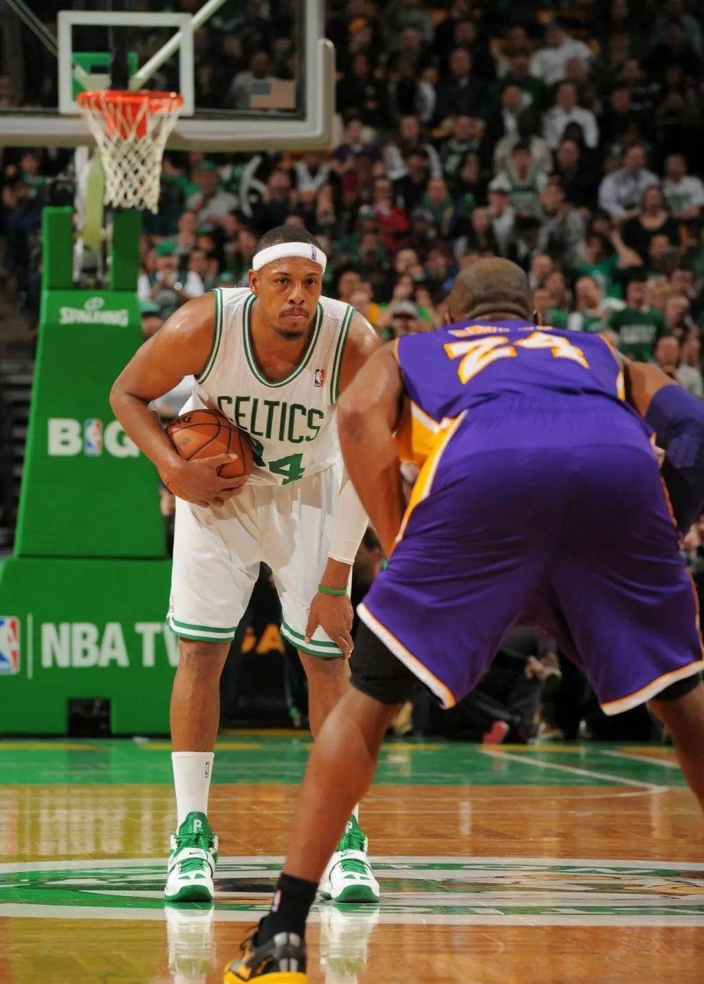 普通的运动 普通的运动