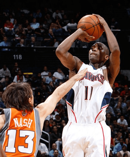 第32届赛 第32届赛