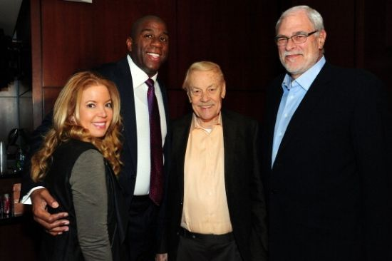 为先进的训 为先进的训