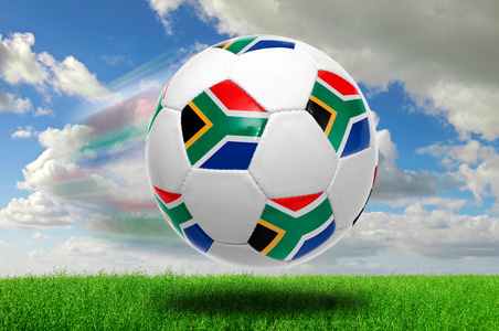 选手的对战 选手的对战