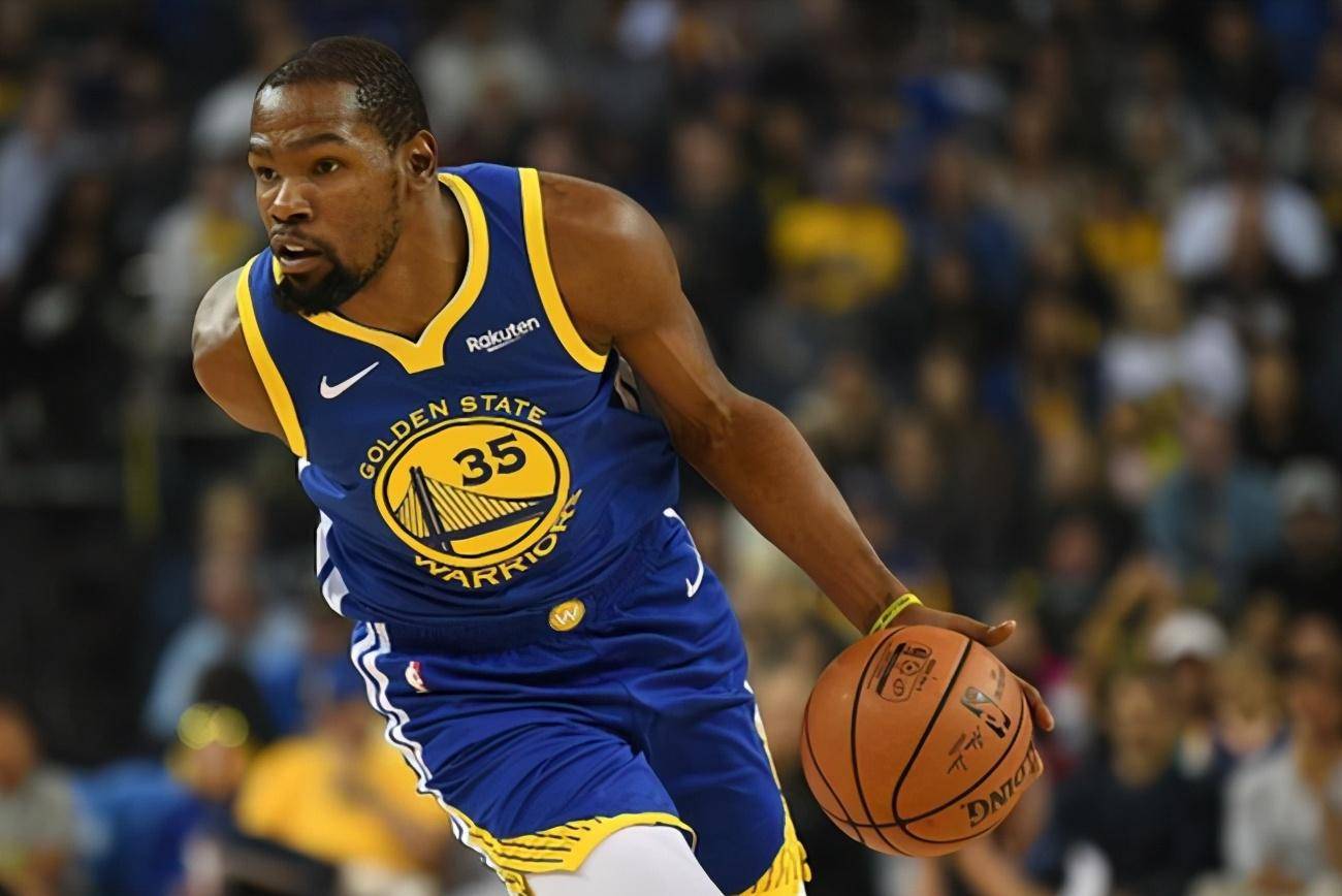 会的表现一 会的表现一