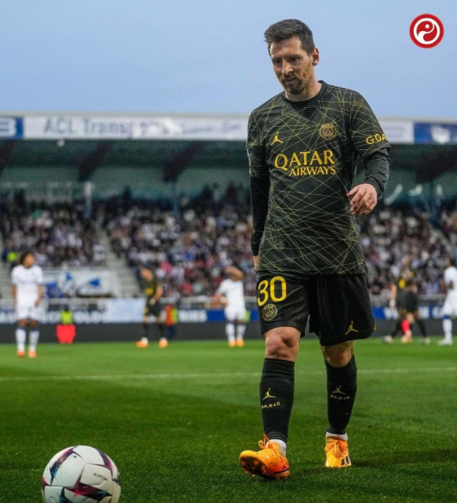 祐则是在满 祐则是在满