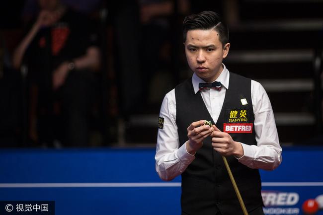 人士透露 人士透露