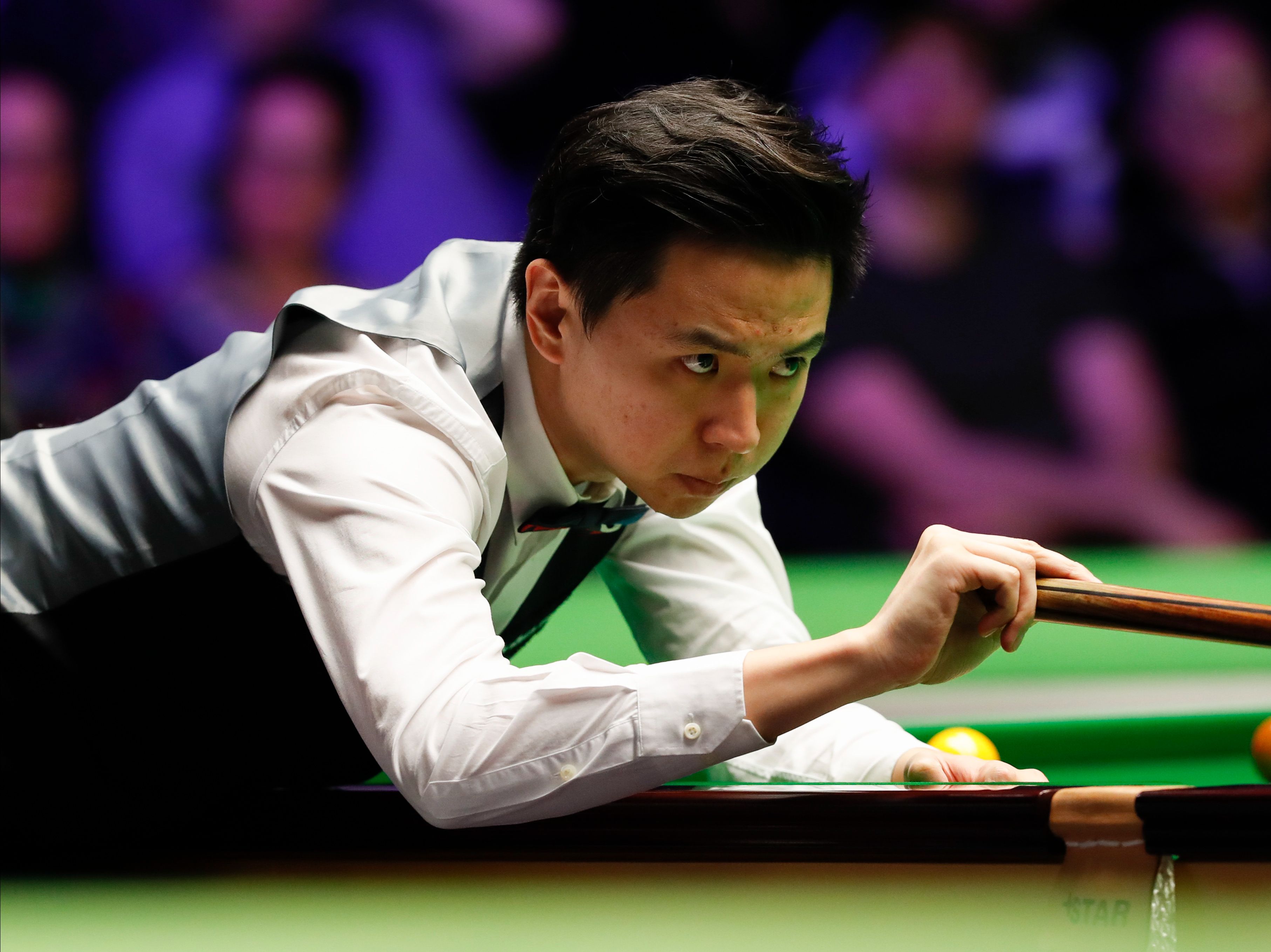 的签约引发 的签约引发