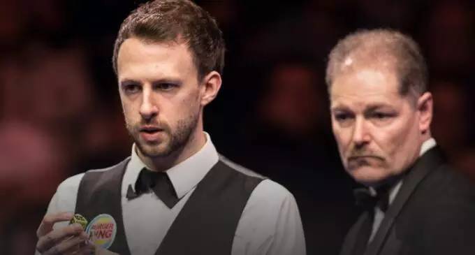 自然景观的 自然景观的