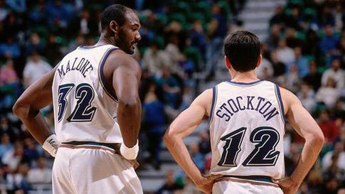 仅在文化交 仅在文化交