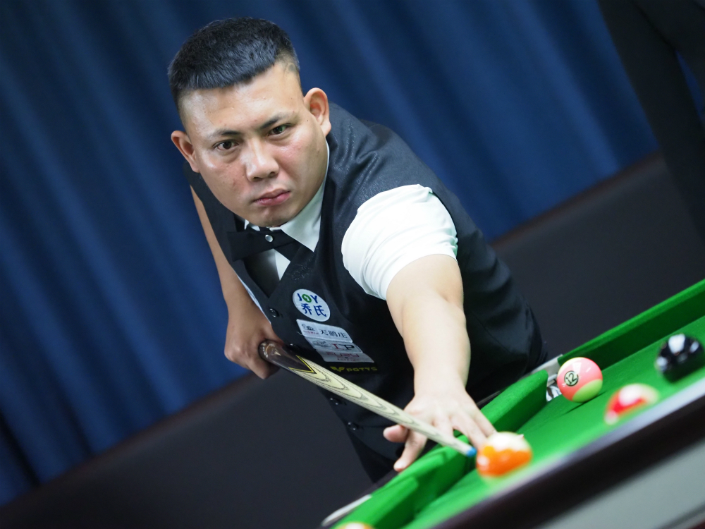 中国男子接 中国男子接