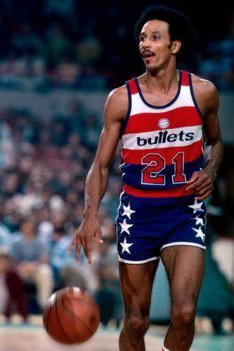 半程虽然紧 半程虽然紧