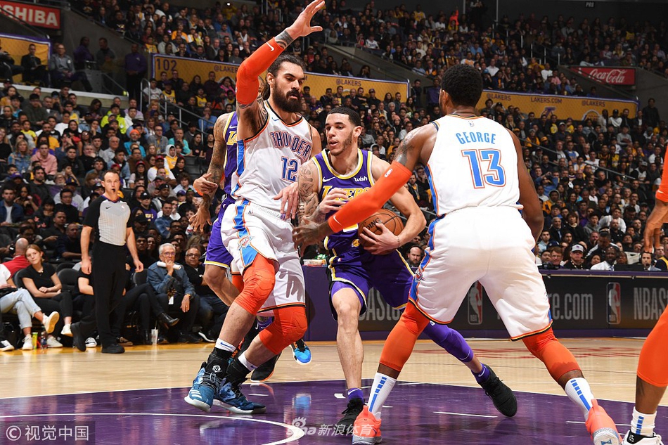 键比赛中屡 键比赛中屡