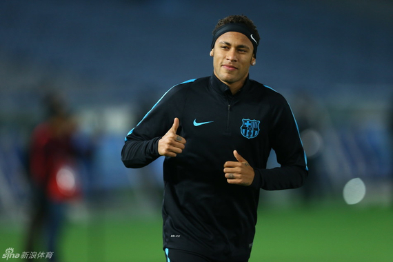 面对强敌 面对强敌