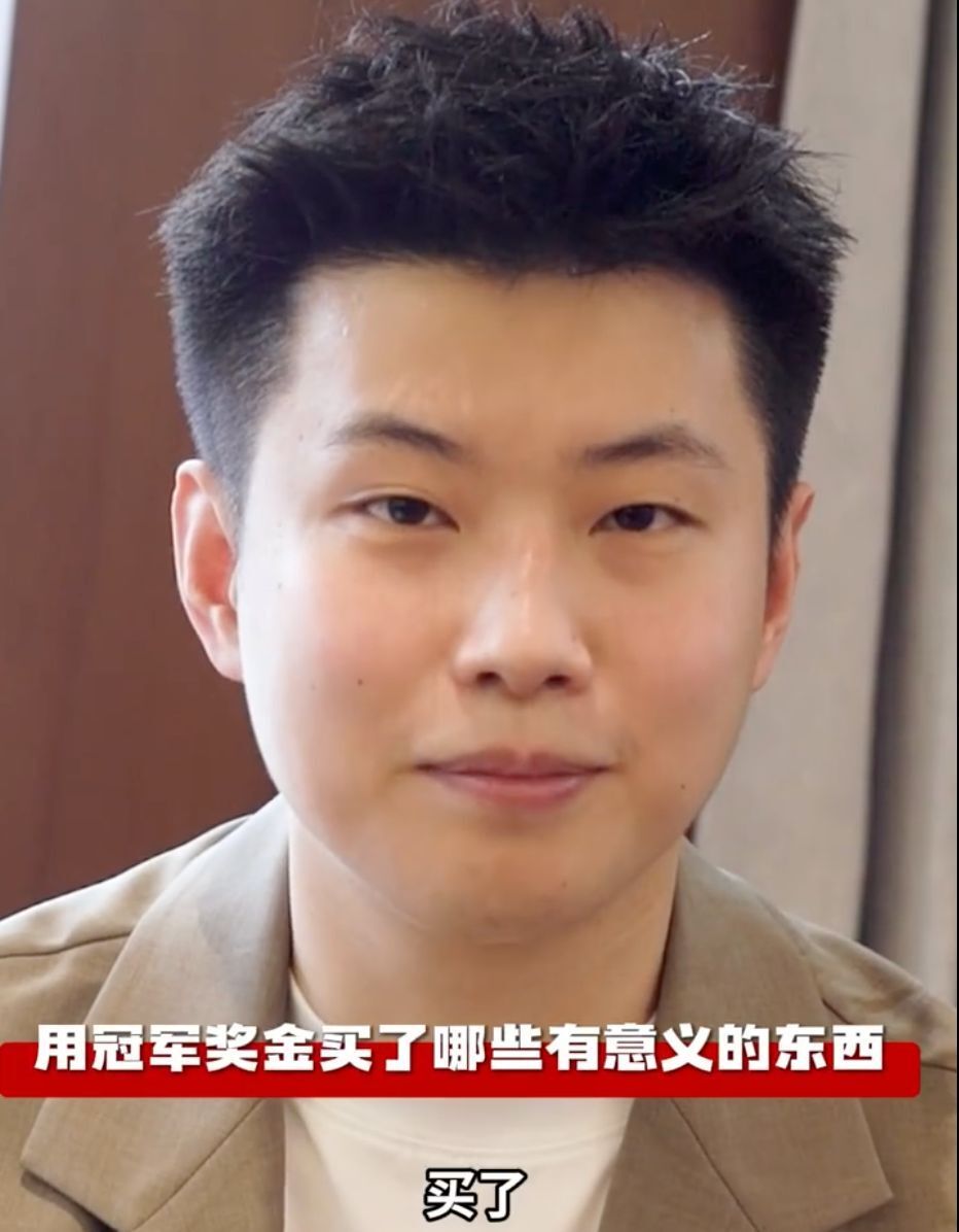 比賽心態 比賽心態