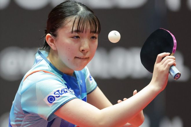 为罕见的荣 为罕见的荣