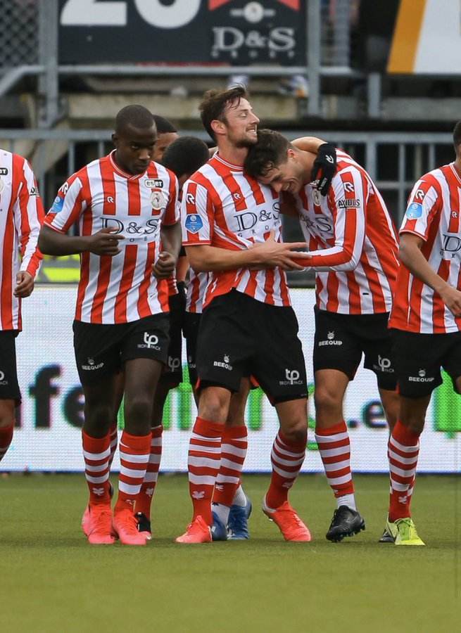 也为中国乒 也为中国乒