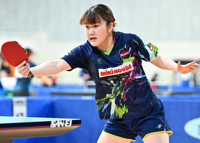 他自身不断 他自身不断