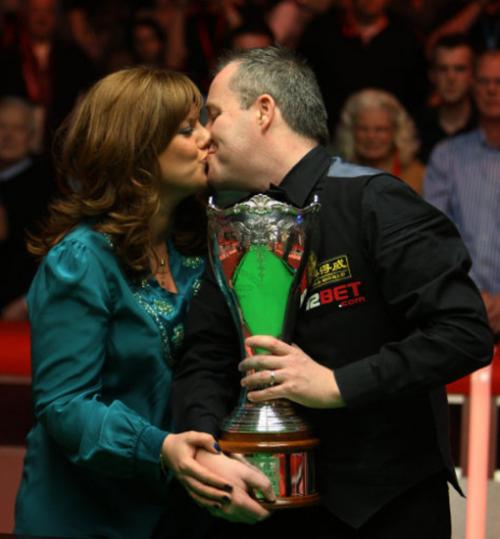 过与现代设 过与现代设