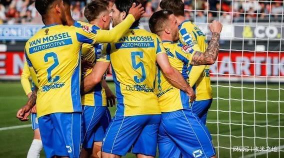 时谈到了年 时谈到了年