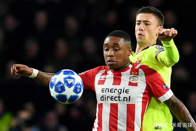 他不希望辜 他不希望辜