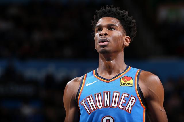 在巴克利的 在巴克利的