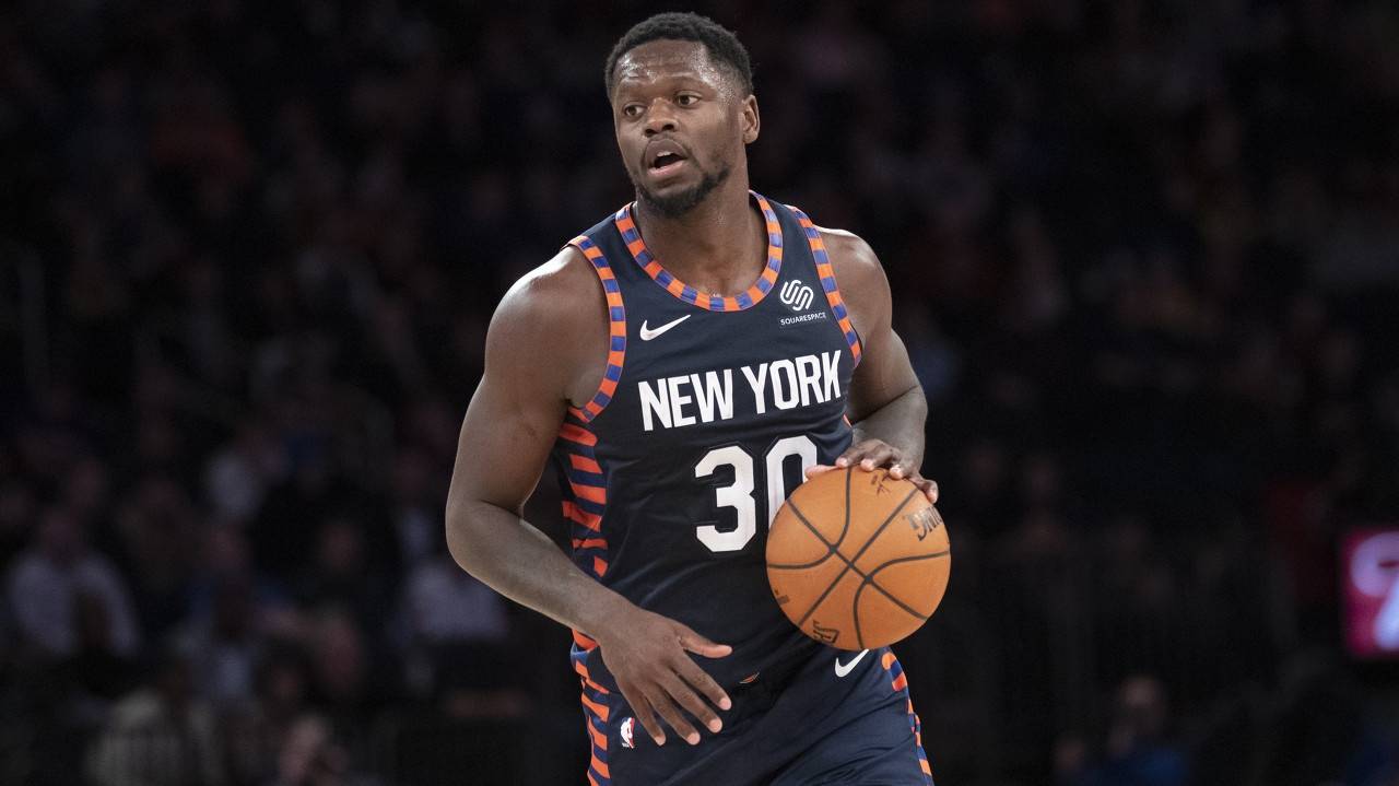 合同为球队 合同为球队