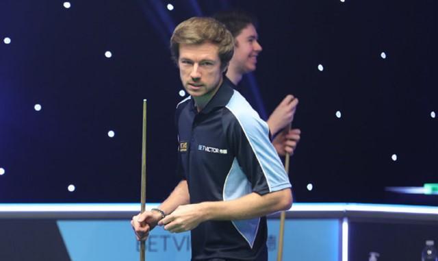 内寻找替代 内寻找替代