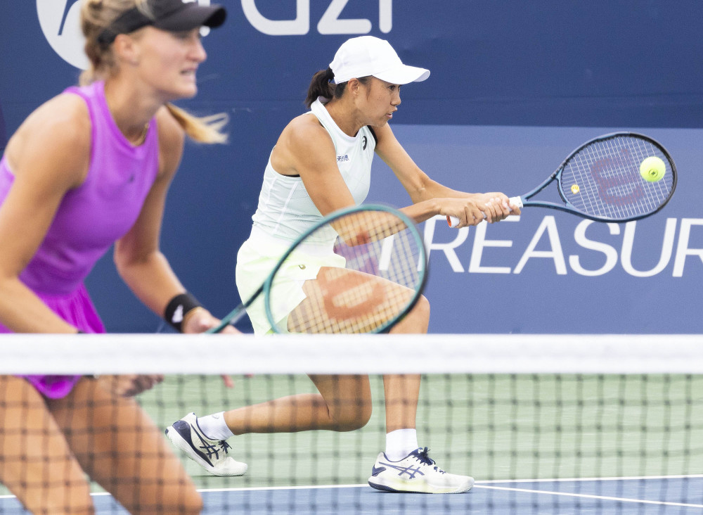 合同为球队 合同为球队