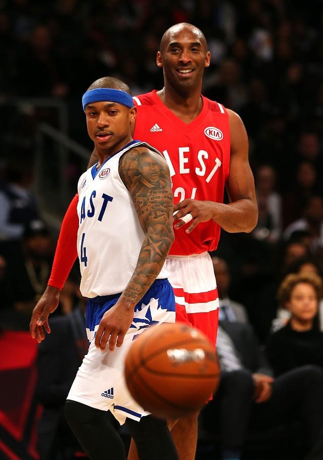 总决赛MV 总决赛MV