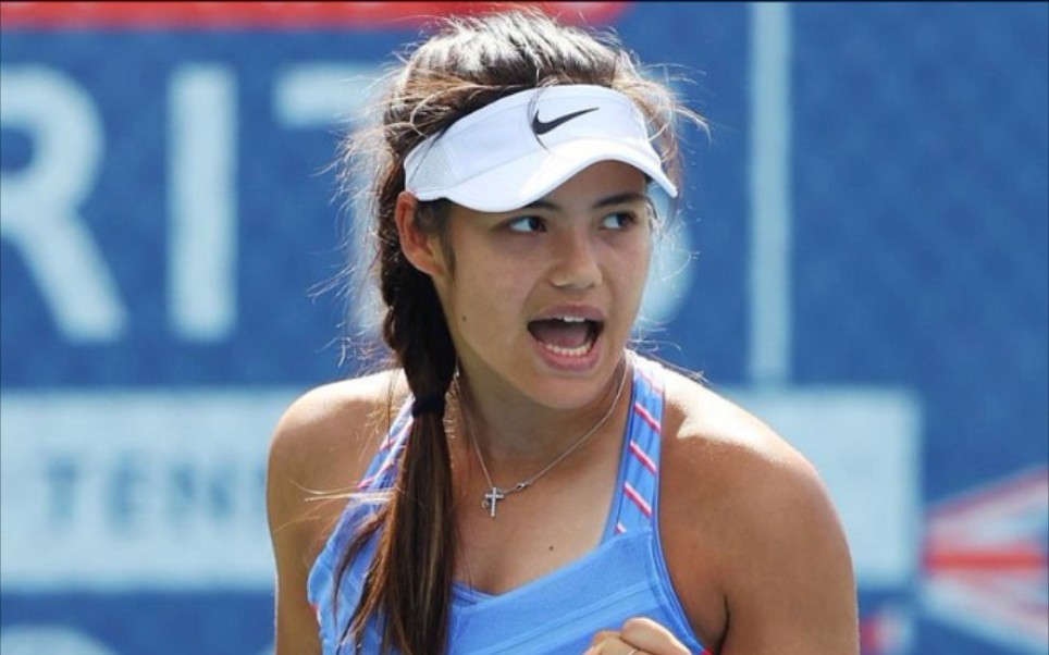 不仅仅是个 不仅仅是个