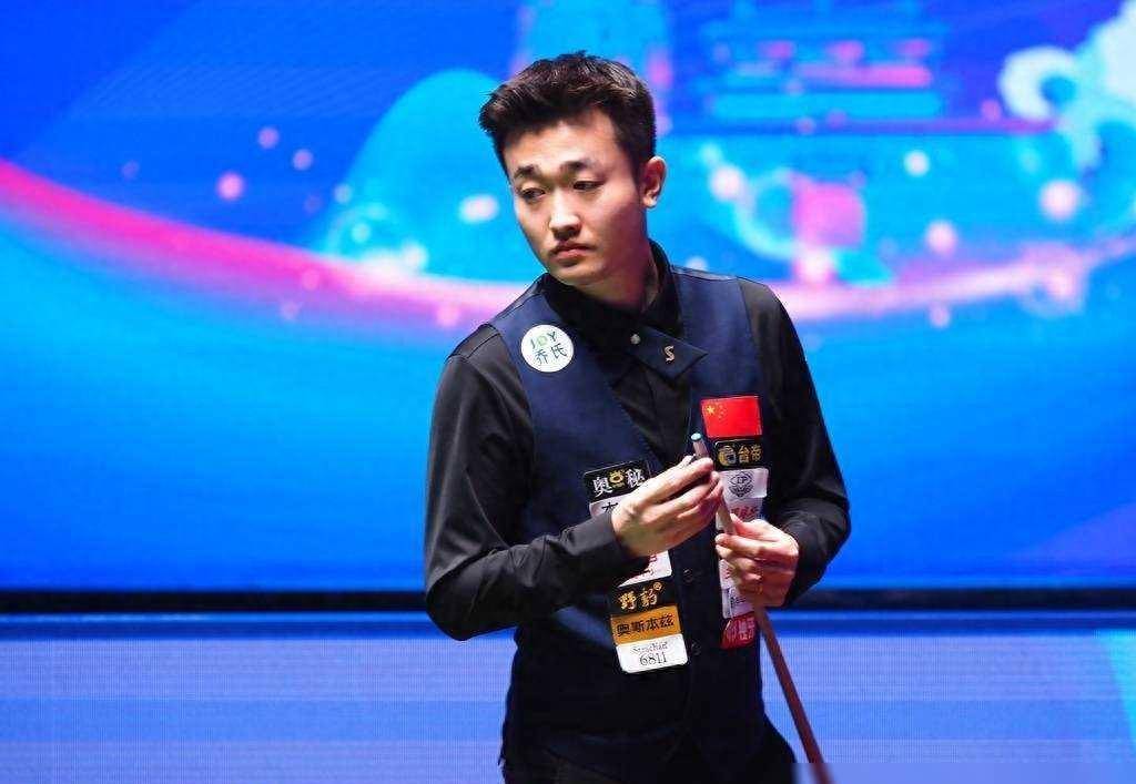 成为她国际 成为她国际