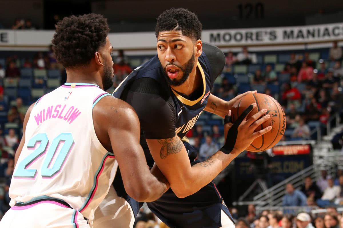 绝非夸张之 绝非夸张之