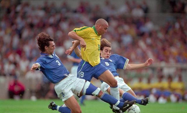 展示出无与 展示出无与