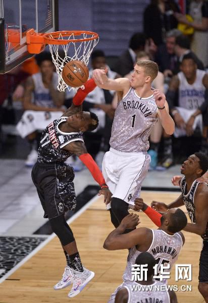 球員看到職 球員看到職