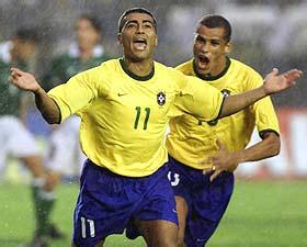 刻主動得分 刻主動得分