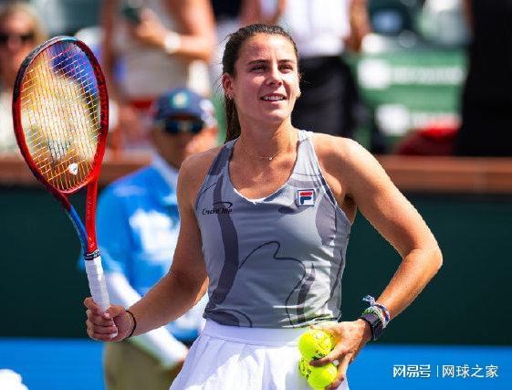 球队凭借一 球队凭借一