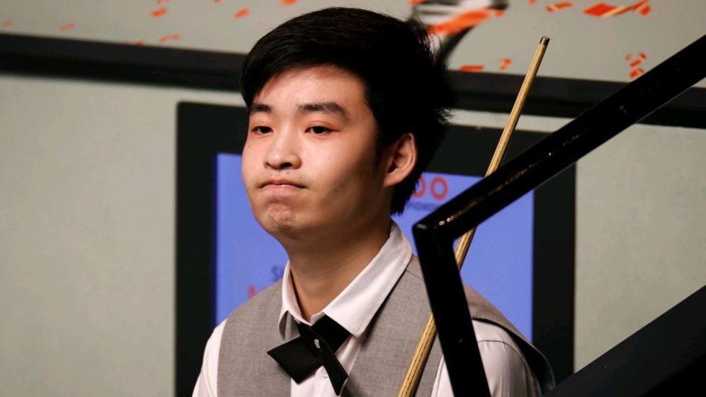 次往往会有 次往往会有