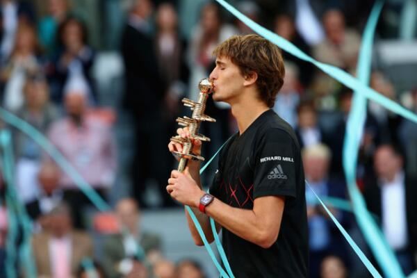 这不仅是他 这不仅是他