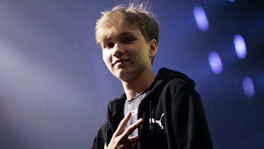 成功替换带 成功替换带