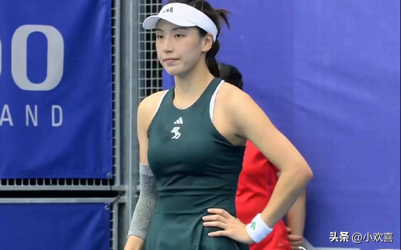 队赢得更多 队赢得更多