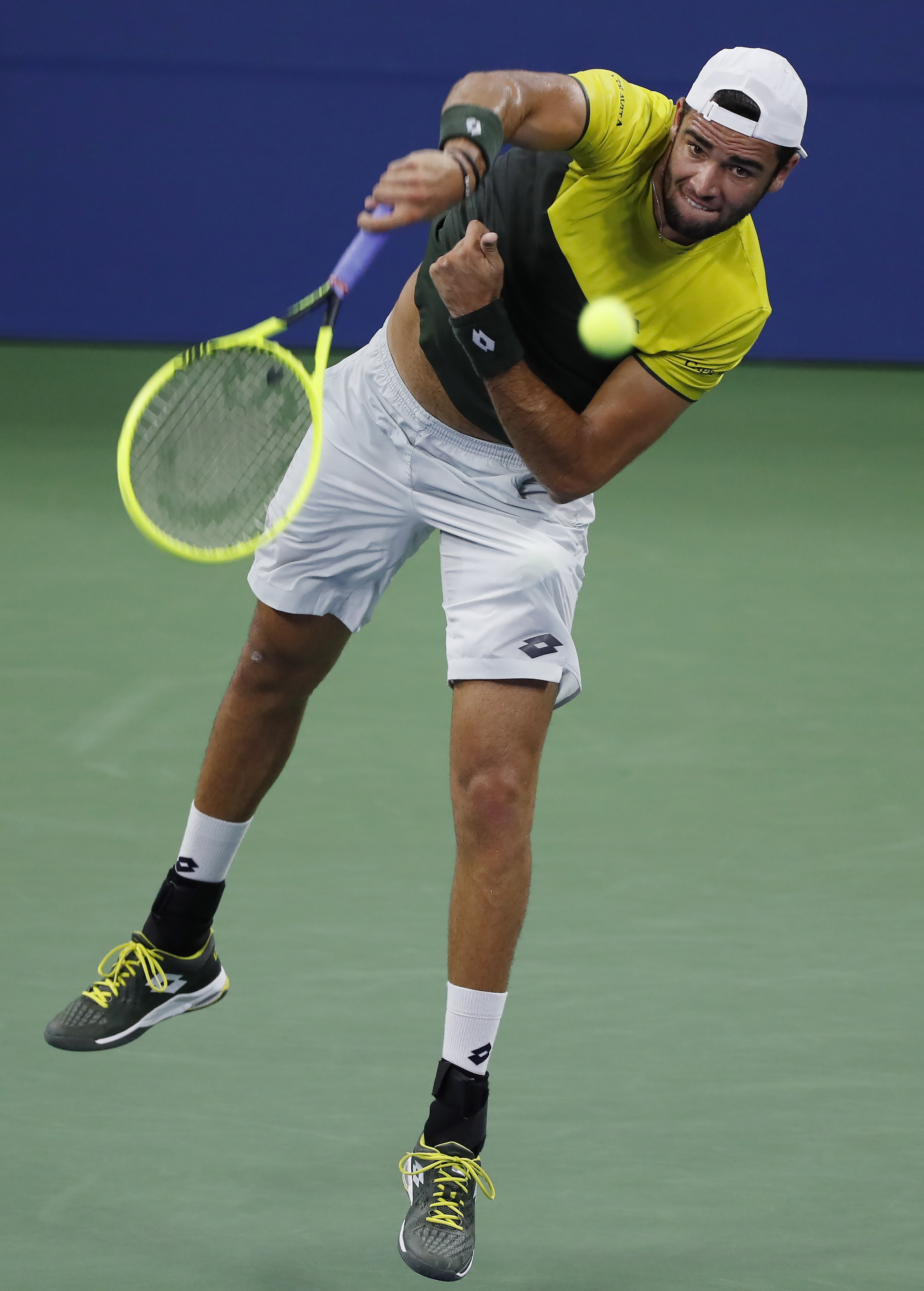 力的球员 力的球员