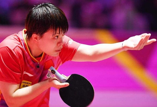 这无疑让人 这无疑让人