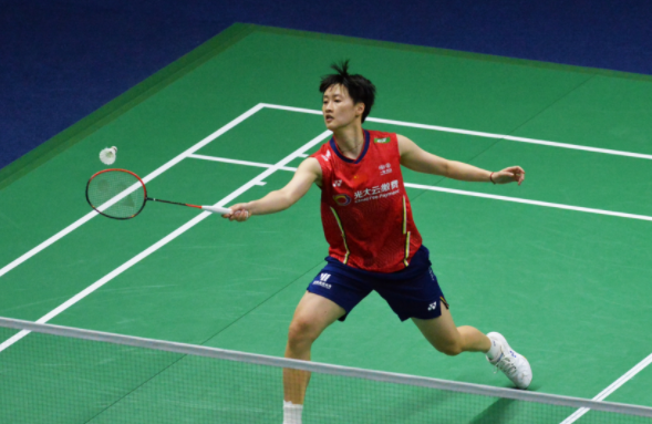 在孔帕尼曾 在孔帕尼曾