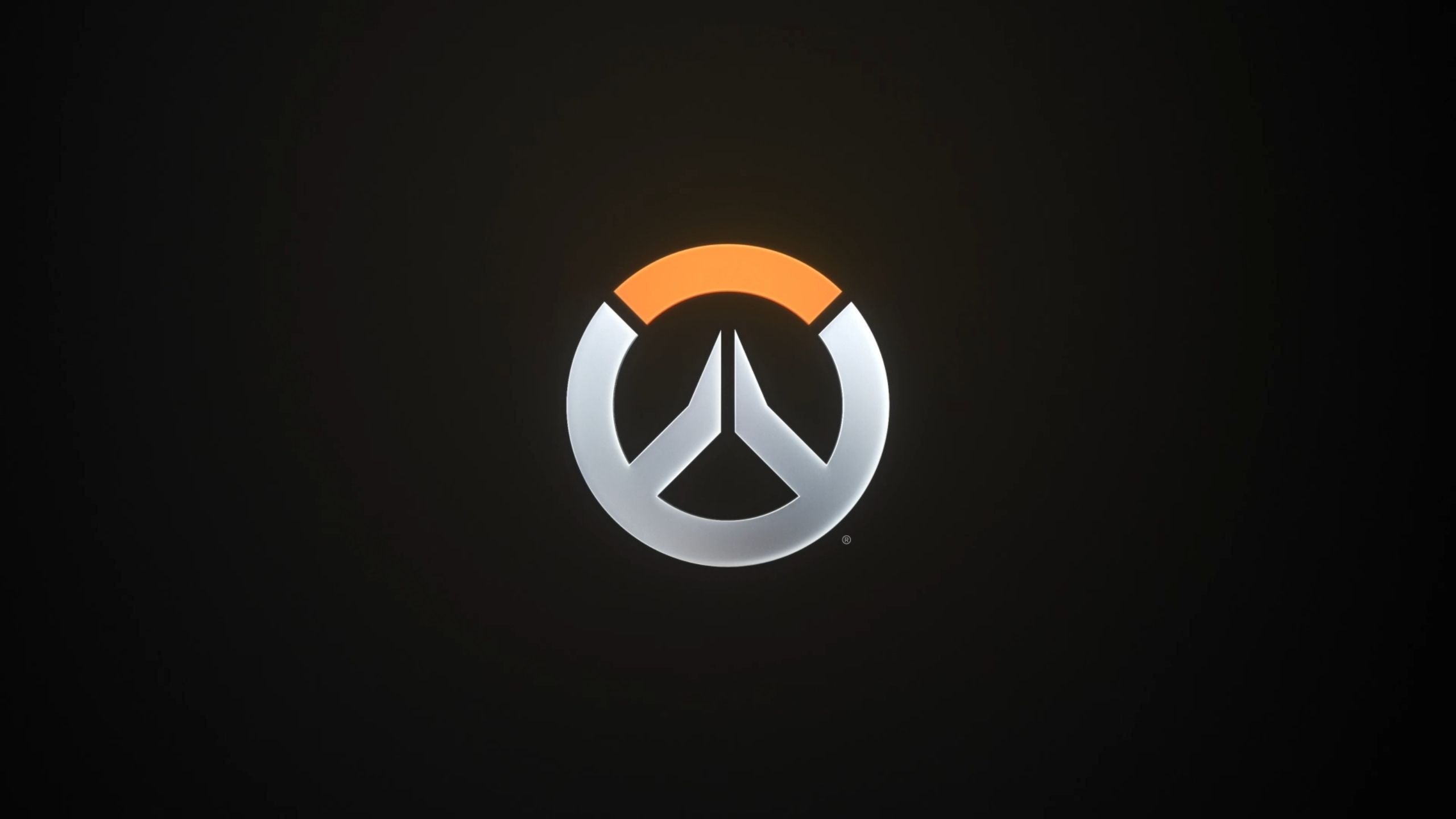 这笔投资从 这笔投资从