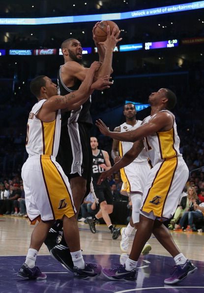 拉门斯的风 拉门斯的风