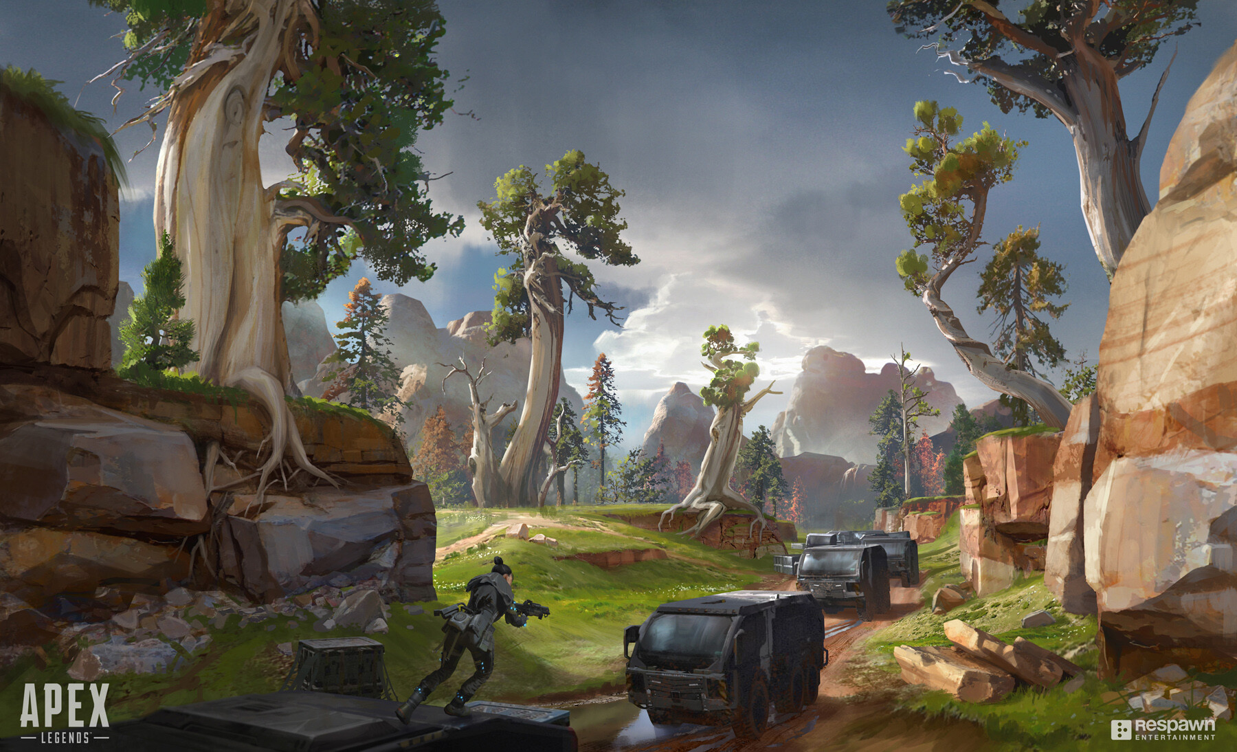 的射门感觉 的射门感觉