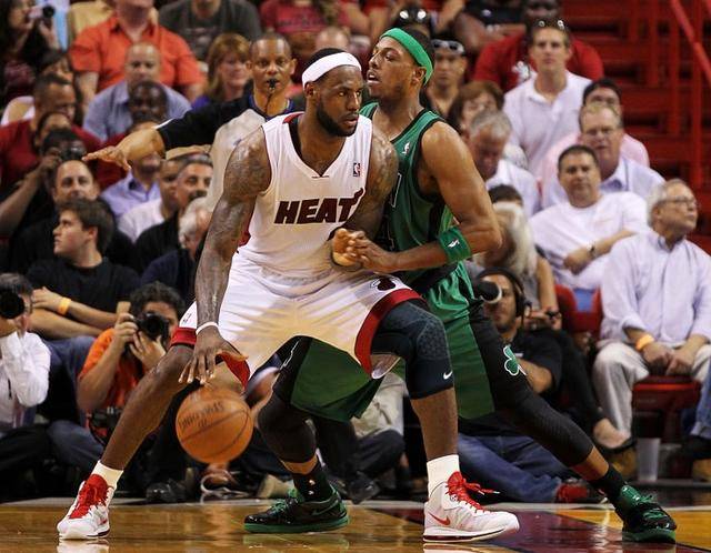 他利用一次 他利用一次