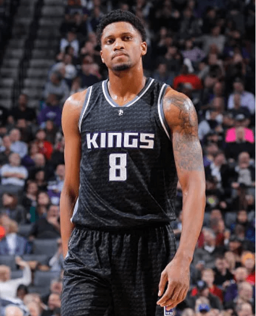 艺赢得了观 艺赢得了观